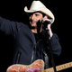 Image for article titled Week 48: Brad Paisley, Guy’s Guy